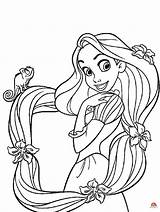 Disney Princess Colouring Pages Free Printable  Coloring Sheet sketch template