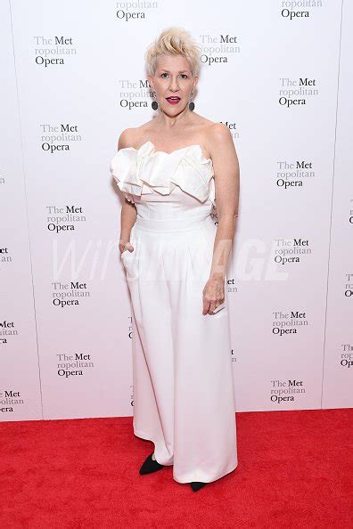 Joyce DiDonato attends the opening night gala of Metropolitan Operas... | WireImage | 1702931696