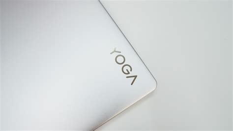 Lenovo Yoga 9i (2023 Model) 14-inch Laptop Review | Page 2 of 5 ...