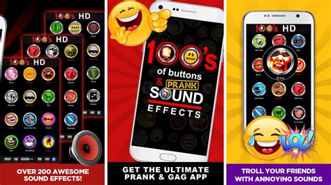 Free download sound effects for android - suplasem