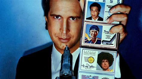 Chevy Chase Fletch Quotes. QuotesGram