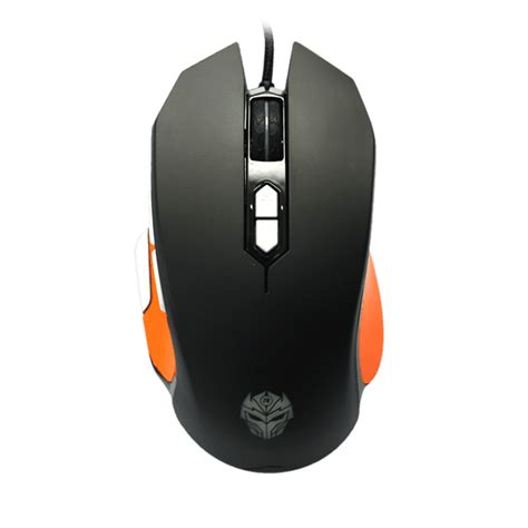 Daftar Mouse Gaming Rexus Dengan Harga Murah Terbaru - Adh Blog