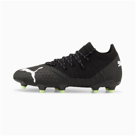 Puma FUTURE Ultimate FG/AG (Fastest Pack) | lupon.gov.ph