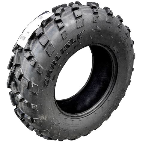 AT25 x 8.00-12 3S AT489 TL ATV Tire