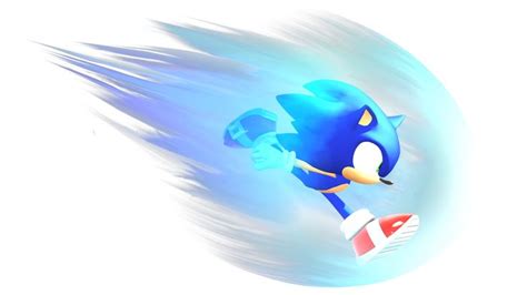 Boost in MMD by 495557939 on DeviantArt | Sonic art, Sonic the hedgehog ...