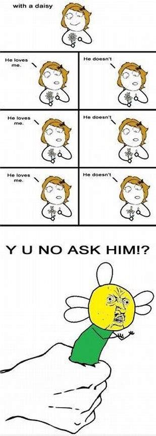 Troll Face Comics - K.I.S.