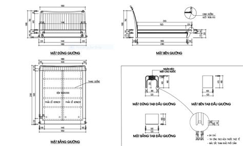 Tổng hợp hơn 58 hình ảnh bản vẽ kỹ thuật nội thất (mới nhất ...