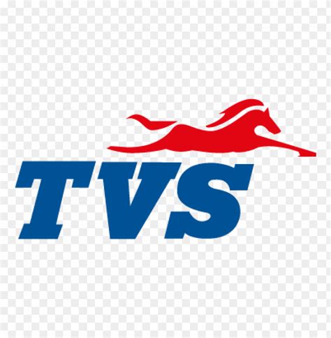 Download tvs vector logo free download png - Free PNG Images | TOPpng