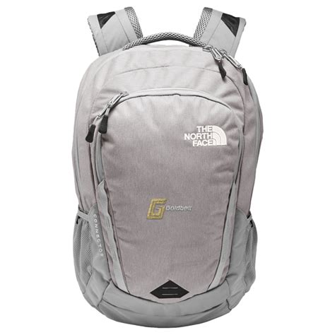 The North Face ® Connector Backpack