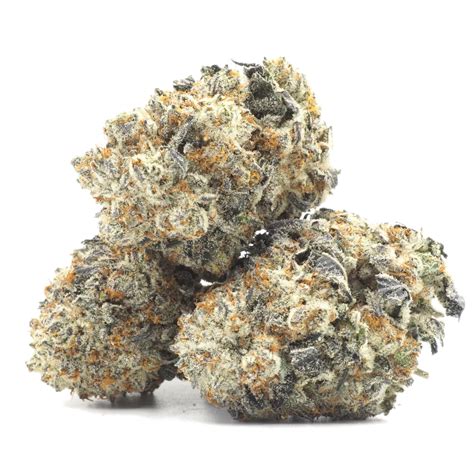 Snowcap | The Herb Centre