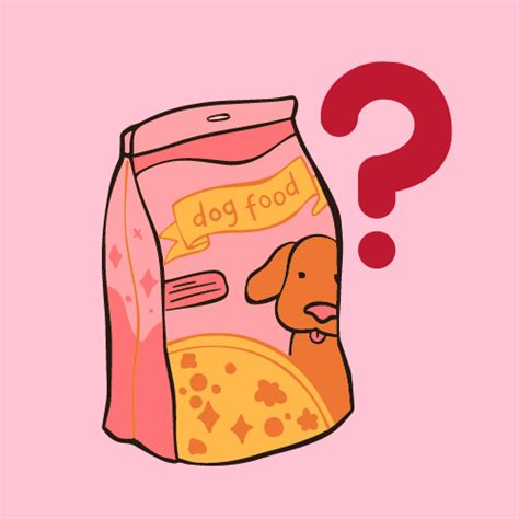 I Accidentally Bought Puppy Food for an Adult Dog [Guide]