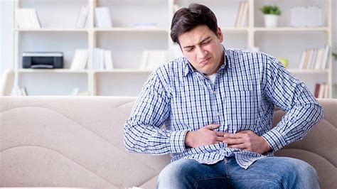 Alcoholic Gastritis: Causes, Symptoms, And Treatment