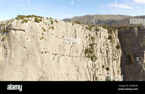 Verdon gorge climbing Stock Videos & Footage - HD and 4K Video Clips - Alamy