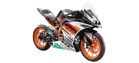 Upcoming KTM Bikes in India: Expected Launch Date and Price