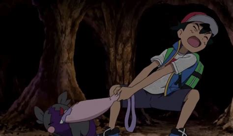 Pokemon Journeys Episode 72 Release Date, Recap & Preview - TheRecentTimes