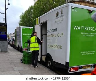 599 Waitrose Images, Stock Photos & Vectors | Shutterstock