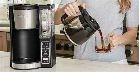 The 4 Best Coffee Makers Under $100