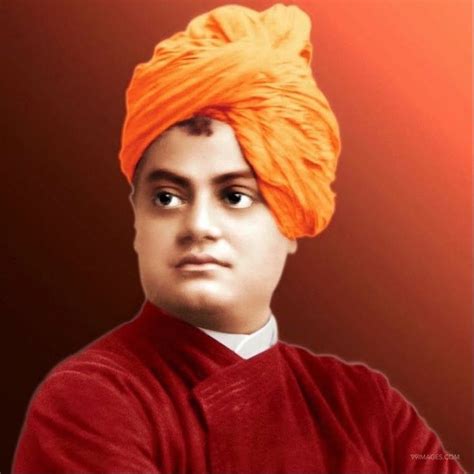 Swami Vivekananda Speech in Chicago Pdf Download | Swami vivekananda, Swami vivekananda ...