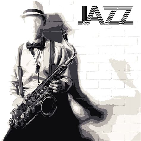 Jazz - Instrumental Pop Jazz - Album by Smooth Jazz Sax Instrumentals | Spotify