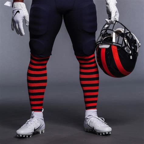 Chicago Bears Unveil Amazing Throwback Uniforms That Will Be Worn ...