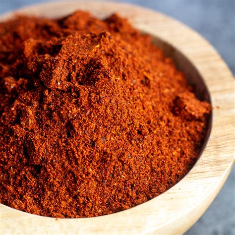 Best Chili Powder Substitute (11 Great Ideas + Homemade Chili Powder!)