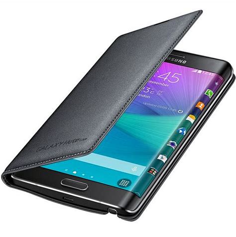 Samsung's next big bet: Smartphone with a curved screen - Rediff.com Business