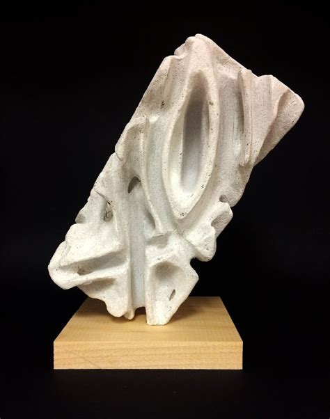 Foam Sculptures | Foam sculpture, Floral foam sculpture, Foam carving
