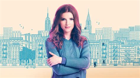 Love Life | Série do HBO Max com Anna Kendrick é renovada