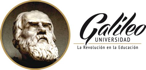 Logo | Universidad Galileo