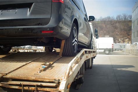 Six simple ways to improve safety at your tow truck business