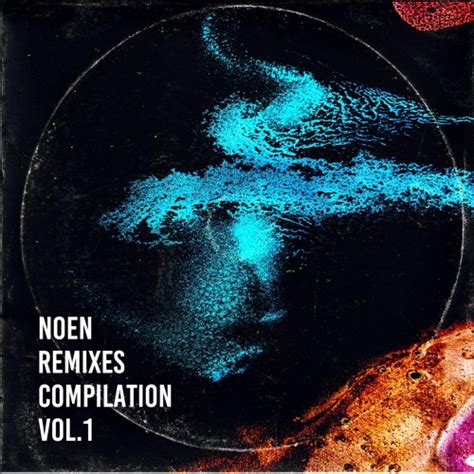 Stream Central Cee - Loading (Noen Remix) by noen. | Listen online for ...