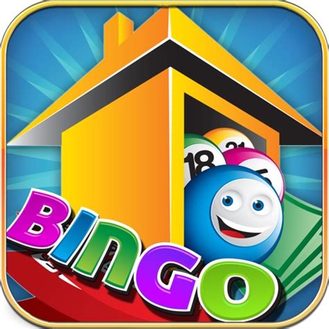 777 Lucky Play Bingo - Free Win Big Bash Bingos Casino | iPhone & iPad ...