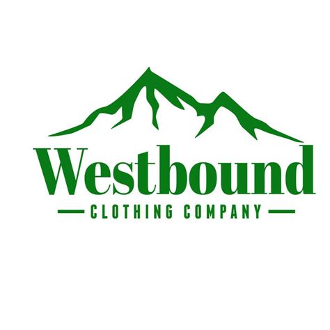 Westbound Clothing Company