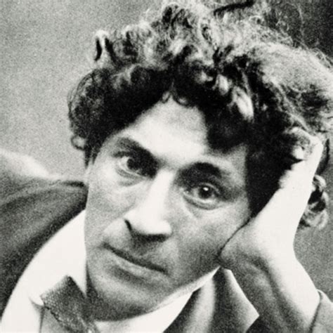 Marc Chagall - Illustrator, Painter - Biography