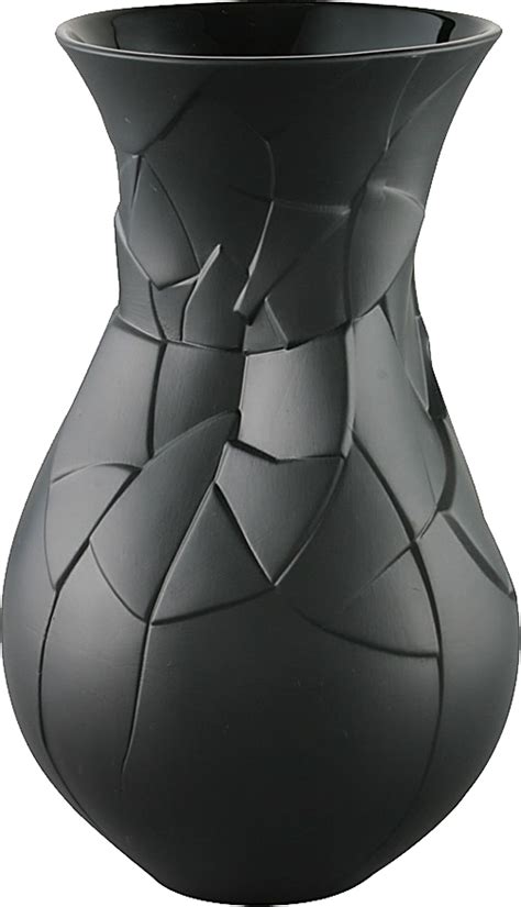 Vase PNG