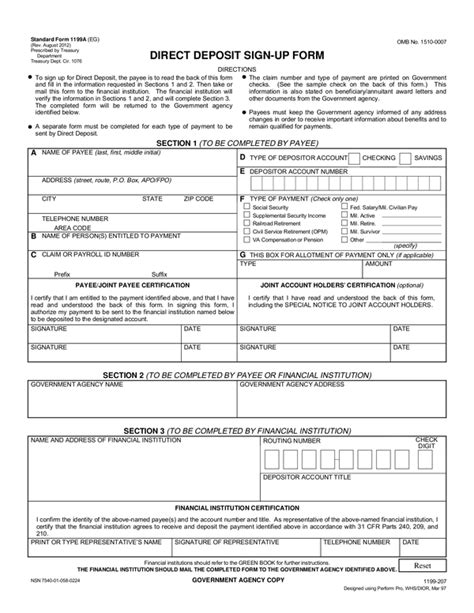 Fill - Free fillable forms: Railroad Retirement Board