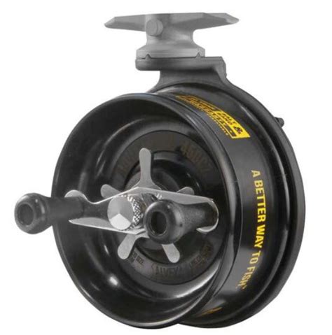 Best surf fishing reels – alvey | Beach and Fishing