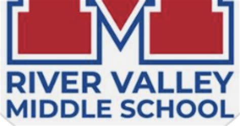 River Valley Middle Boys Athletics - PledgeIt.org