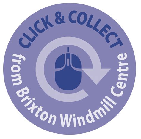 Brixton Windmill Shop | Brixton Windmill & Education Centre