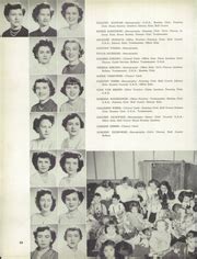 Chicago Vocational High School - Technician Yearbook (Chicago, IL ...