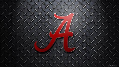 2015 Cool Alabama Football Backgrounds - Wallpaper Cave