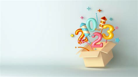 15 Unique New Year Wishes for the Design Team | Xoxoday