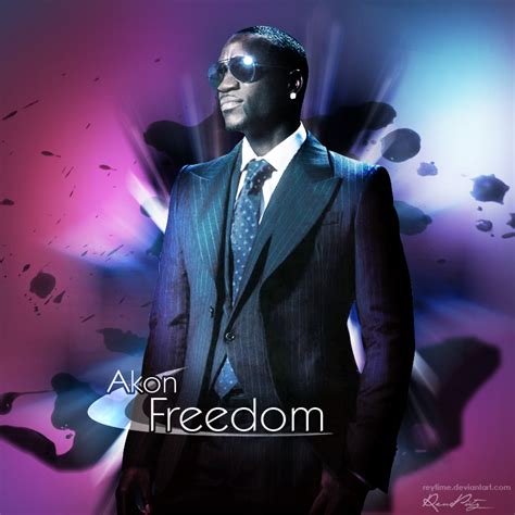 🔥 Download Akon Wallpaper by @andrewd37 | Akon Wallpapers, Akon Wallpapers,