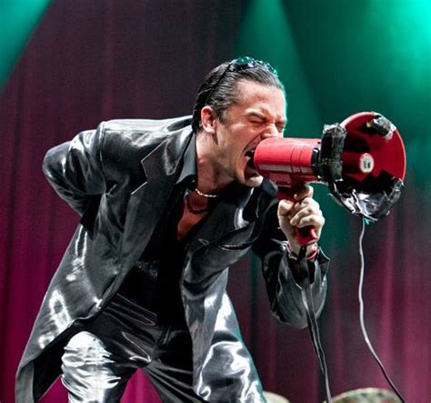 Faith No More | Soundwave 2010 - Sydney | Musica, Heroe, Bandas