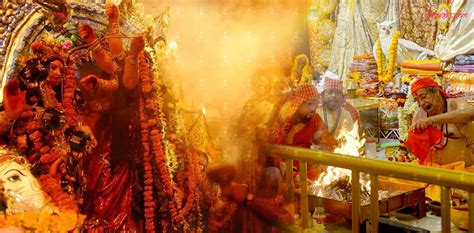 Pandit for Dussehra Puja in Kolkata: Cost, Vidhi & Benefits - 99Pandit