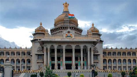 Karnataka Election highlights: Cong hits out at Bommai's ‘bogus schemes ...