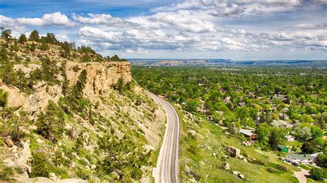 16 Best Hotels in Billings. Hotels from $87/night - KAYAK