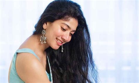 Happy Birthday Sai Pallavi: A Few Lesser Known Facts About This Natural Beauty