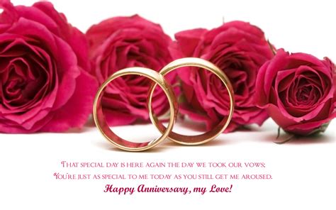 Anniversary Full HD Wallpaper and Background Image | 1920x1200 | ID:668709