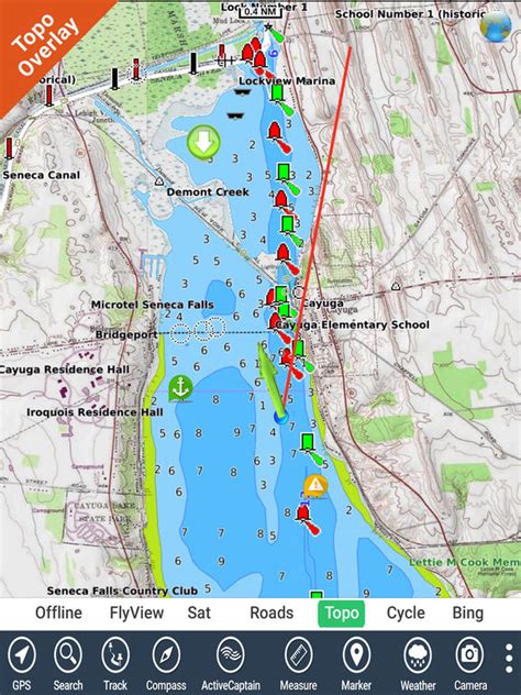 Sam Rayburn Lake Map - Map Of Amarillo Texas